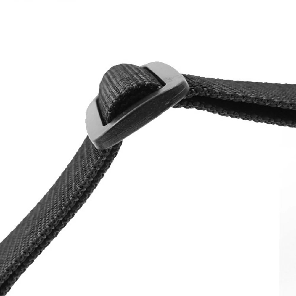 3D-Air Heavy-Duty Tool Belt System - NAKOA GEAR