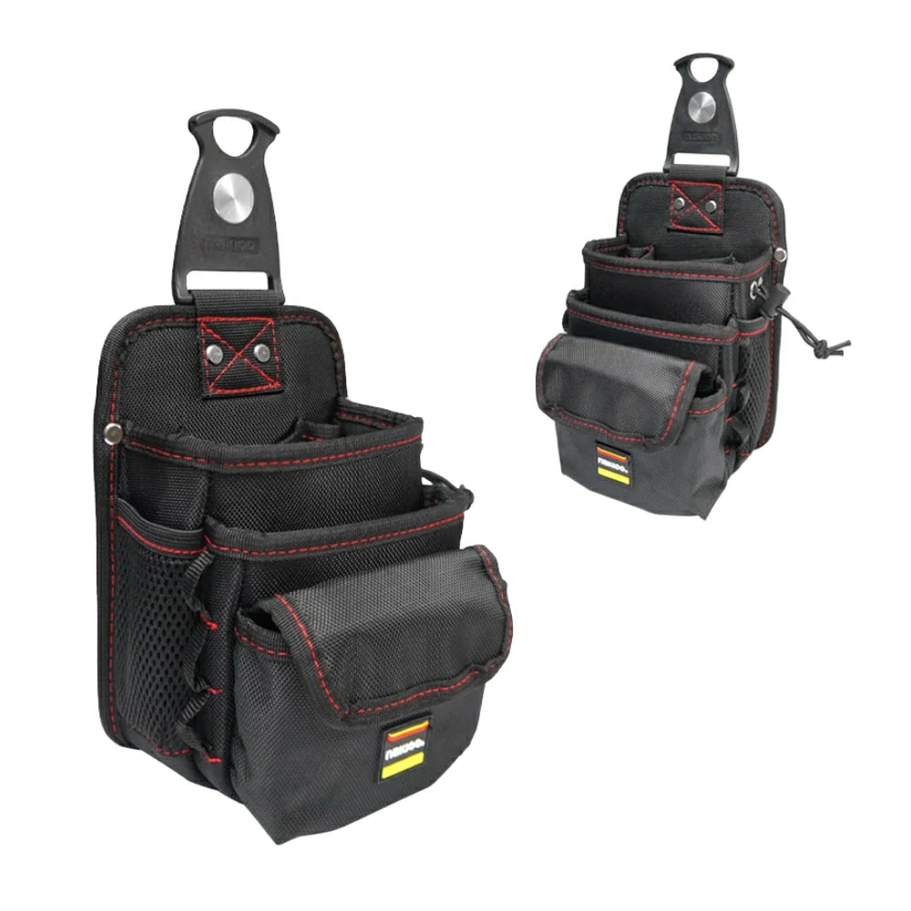 Modular Quick-attach Tool Pouch - NAKOA GEAR