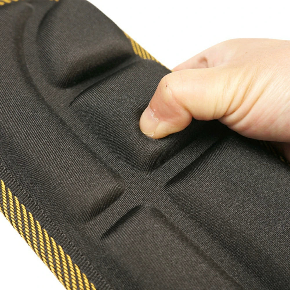 3D-Air Heavy-Duty Tool Belt System - NAKOA GEAR