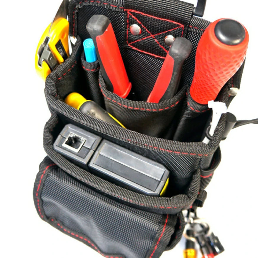 RigMaster Pro Kit | Gear That Moves With You