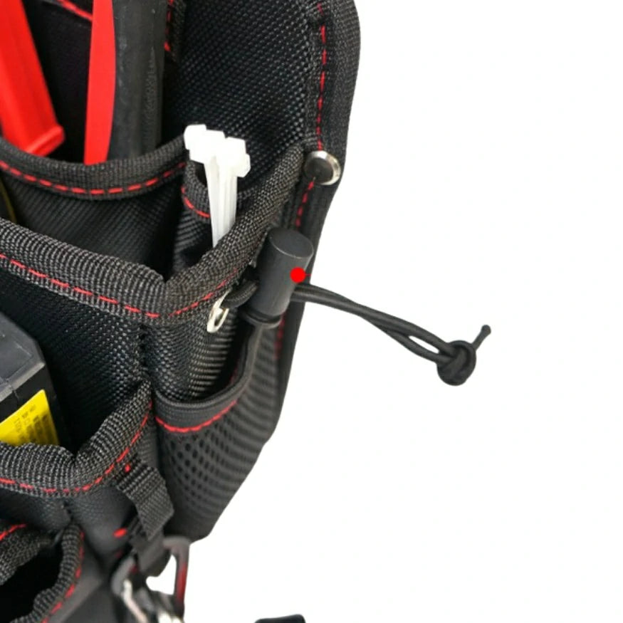 RigMaster Pro Kit | Gear That Moves With You
