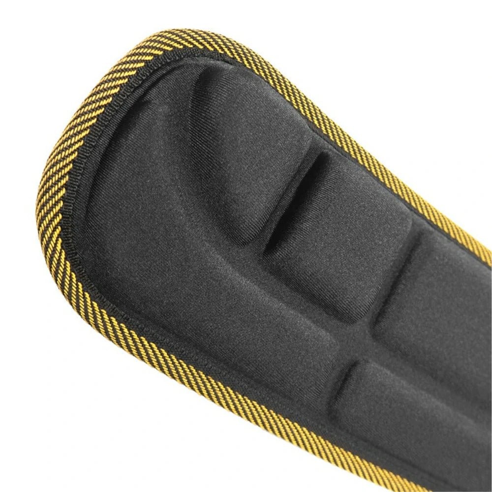 3D-Air Heavy-Duty Tool Belt System - NAKOA GEAR