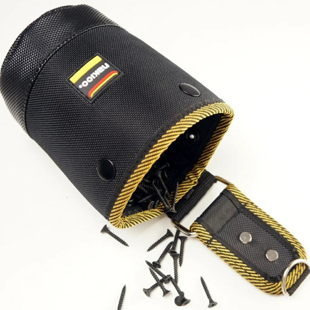 Nakoa Gear DenMini Tool Pouch-11