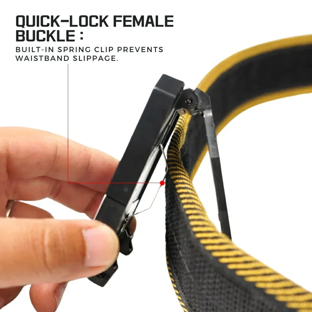 Nakoa_Gear_Denmaster_pouch-10