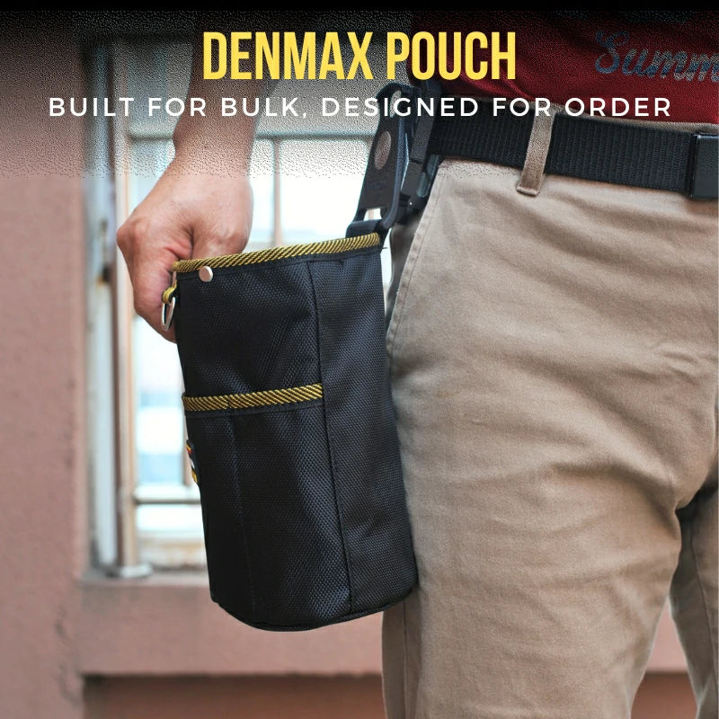 Denmaster_pouch-2