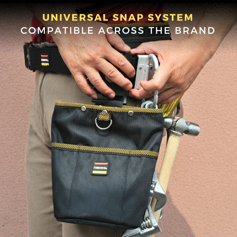 Denmaster_pouch-3