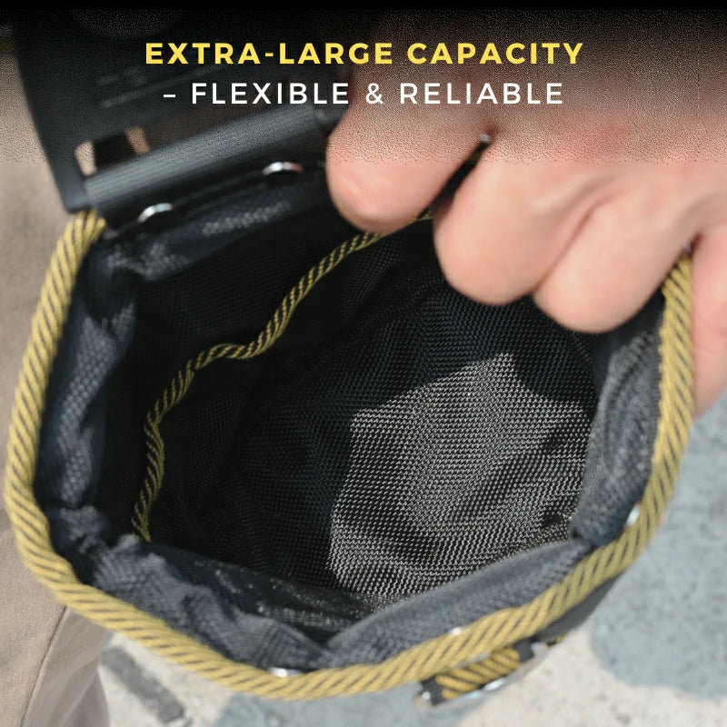 Denmaster_pouch-5