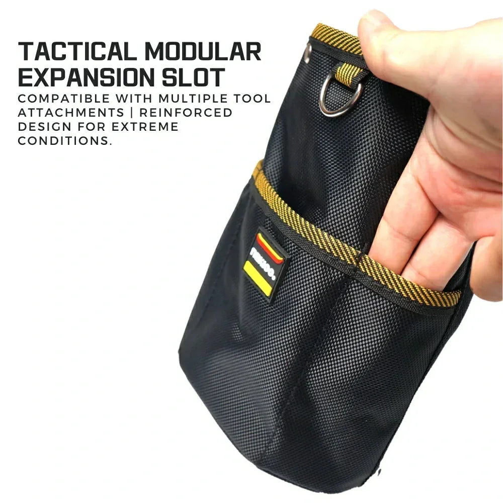 Denmaster_pouch-6