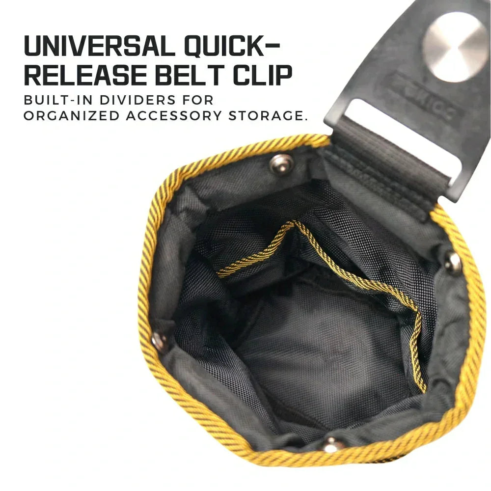 Denmaster_pouch-7