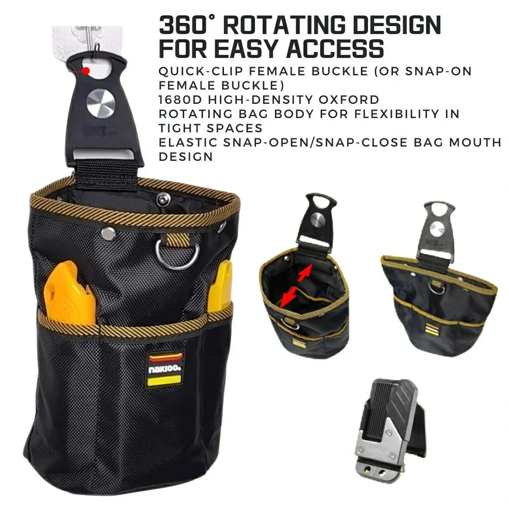 Denmaster_pouch-8