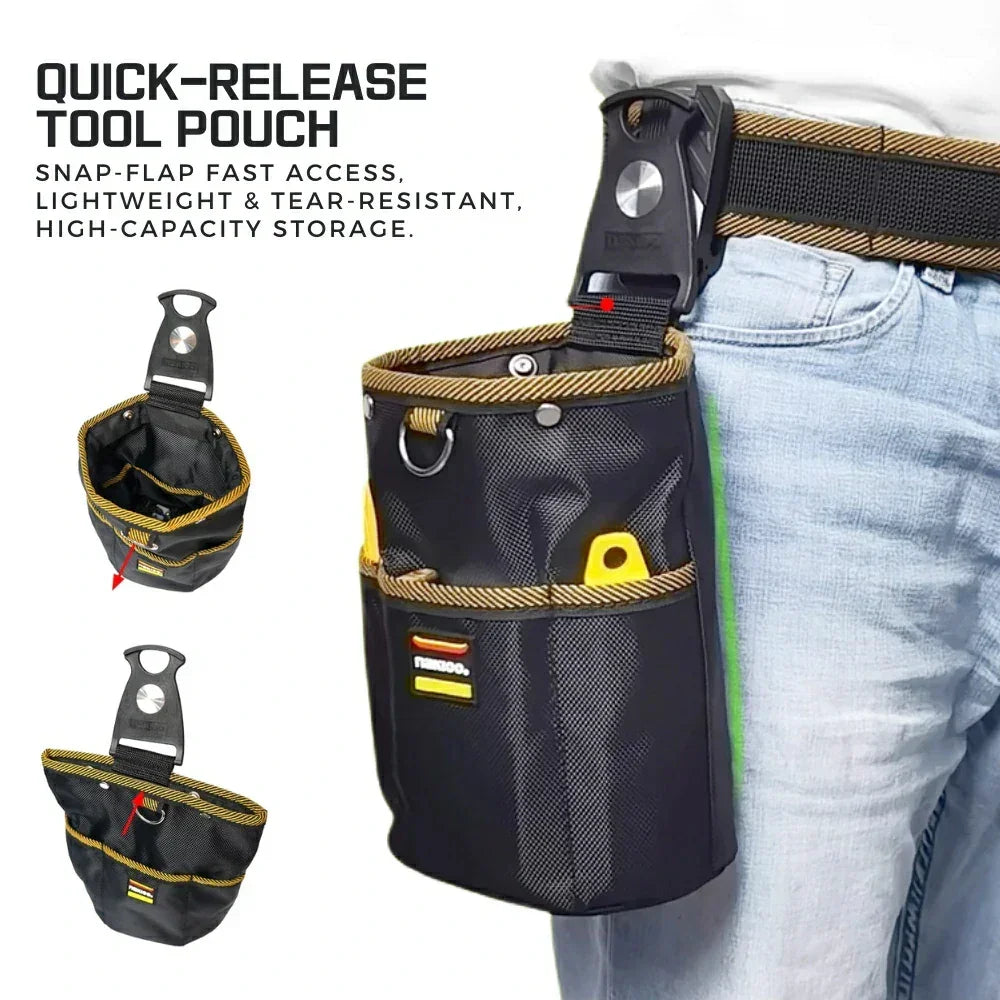Denmaster_pouch-9