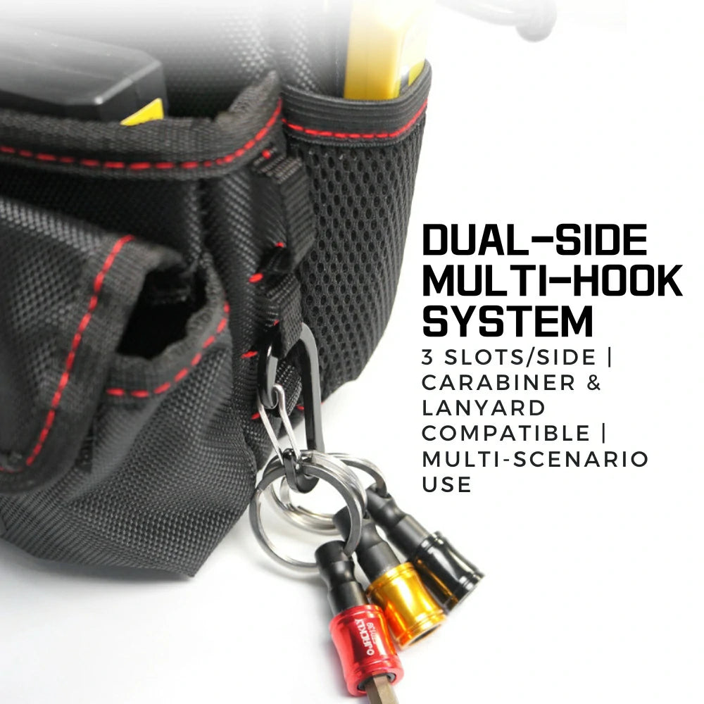 Rigmaster Kit-10