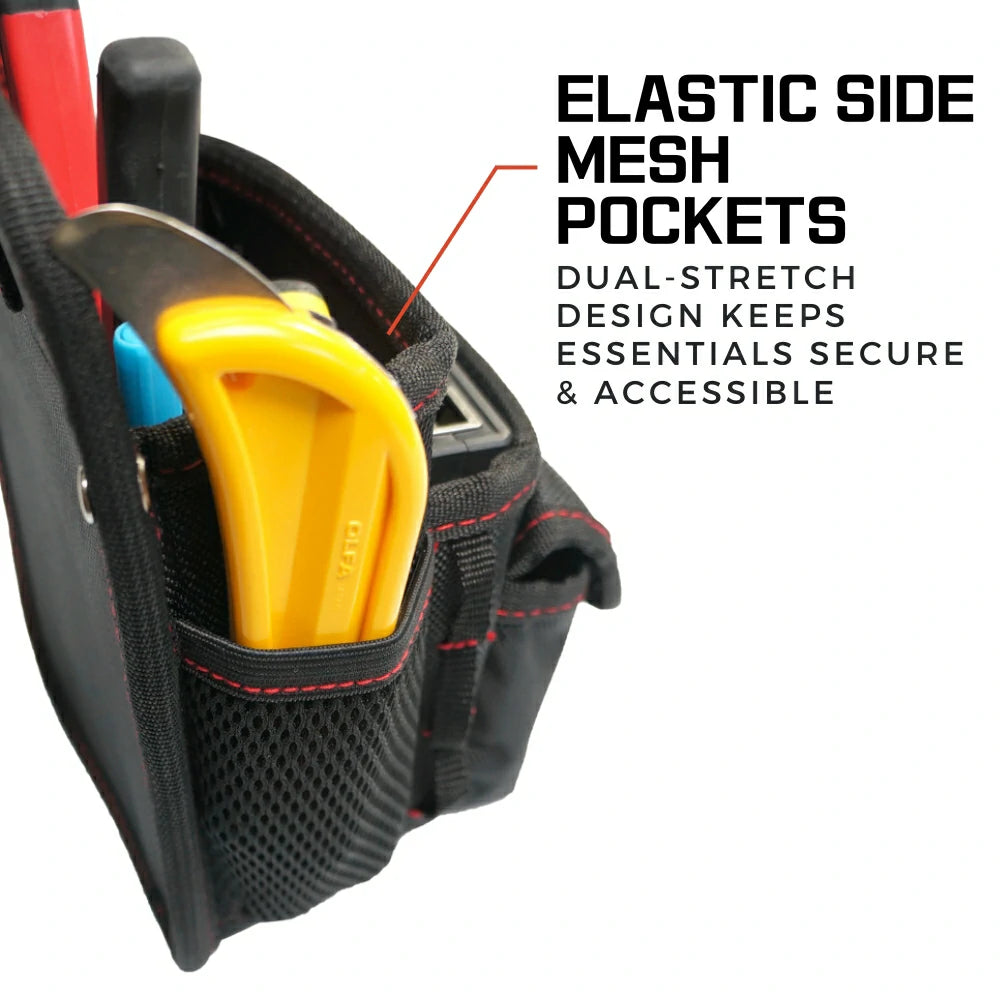 Rigmaster Kit-12