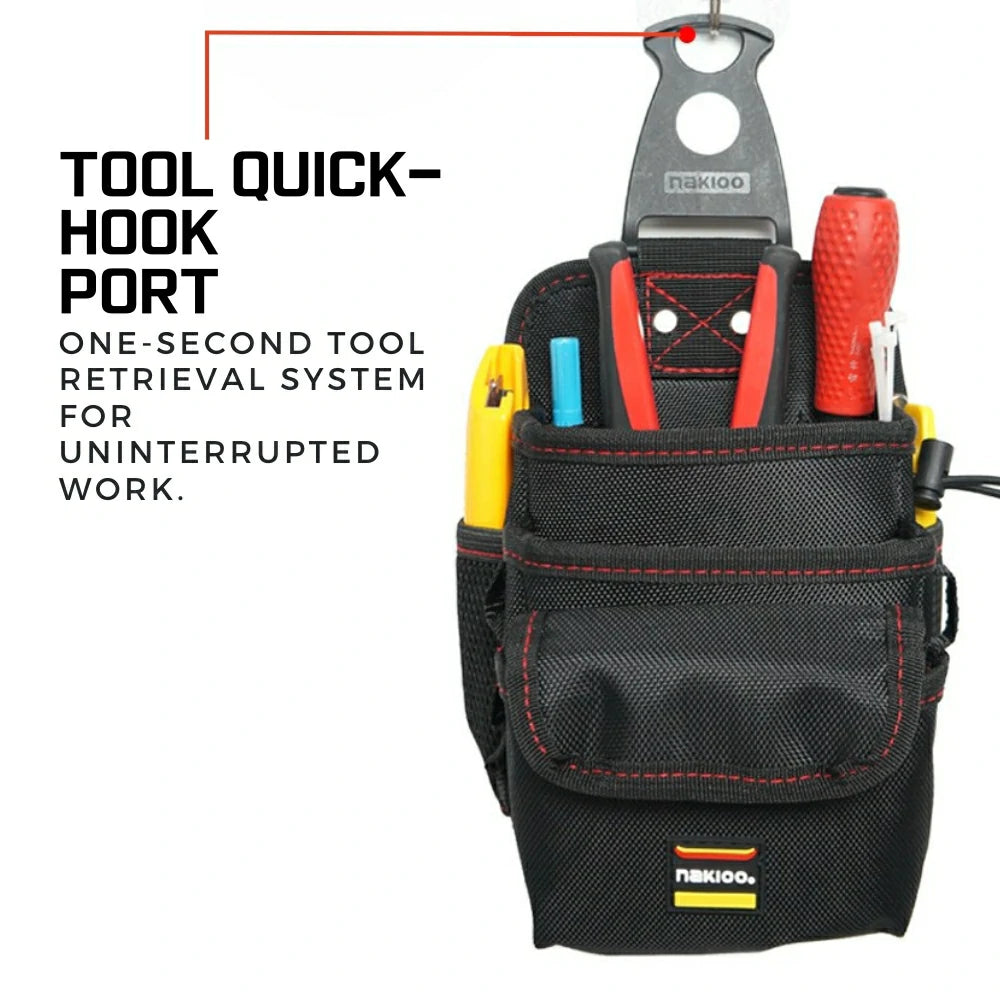 Rigmaster Kit-7