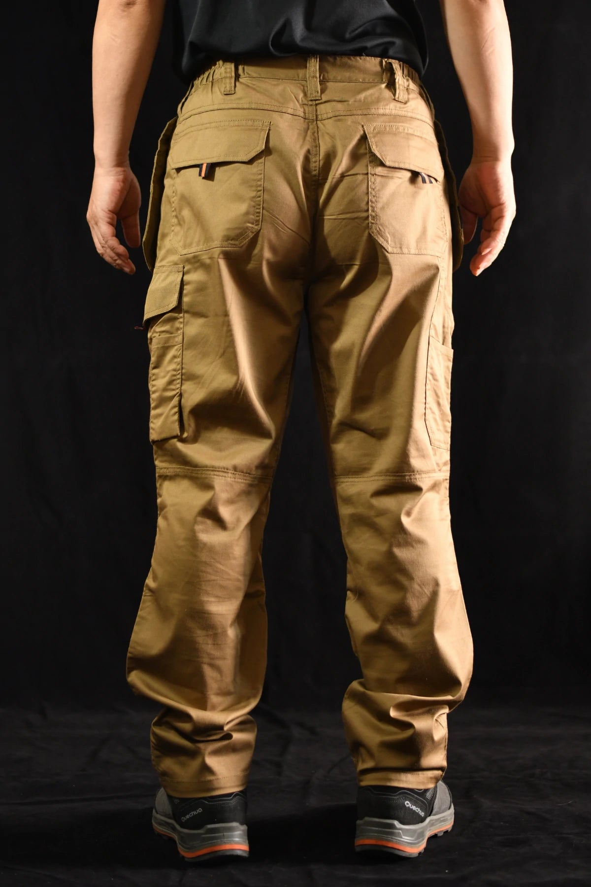 Ripstop_Cargo_Work_Pants-Khaki