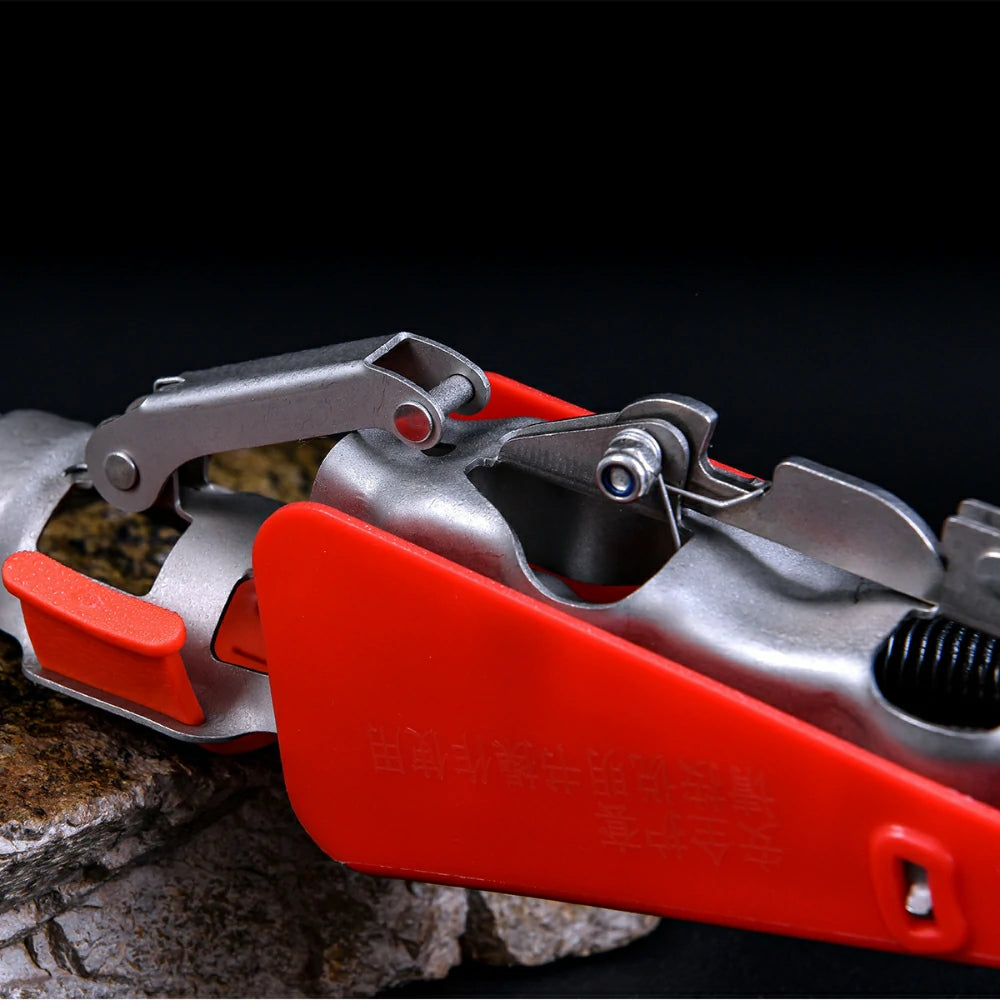 FishTrigger Pro | Gen5 Trigger Rod Stand