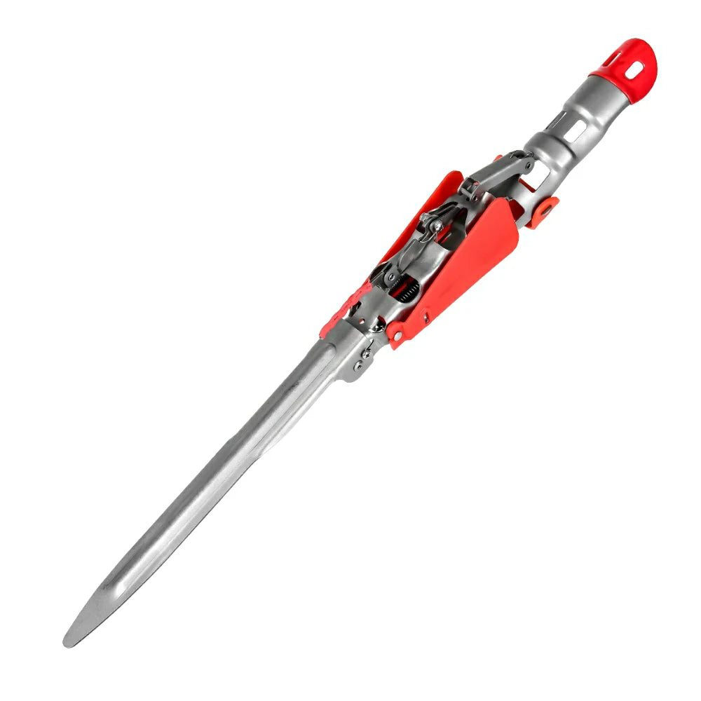 FishTrigger Pro | Gen5 Trigger Rod Stand