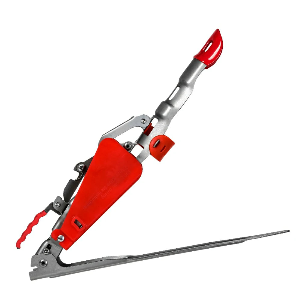 FishTrigger Pro | Gen5 Trigger Rod Stand