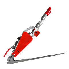 FishTrigger Pro | Gen5 Trigger Rod Stand