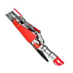FishTrigger Pro | Gen5 Trigger Rod Stand