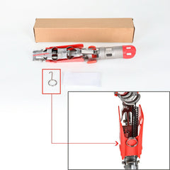 FishTrigger Pro | Gen5 Trigger Rod Stand
