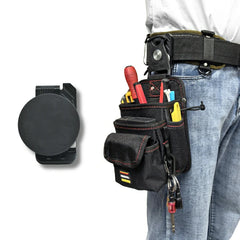 RigMaster Pro Kit | Gear That Moves With You
