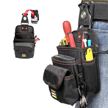 RigMaster Pro Kit | Gear That Moves With You