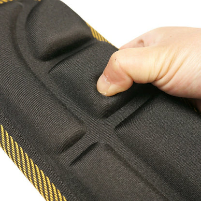 3D-Air Heavy-Duty Tool Belt System - NAKOA GEAR