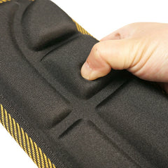 3D-Air Heavy-Duty Tool Belt System - NAKOA GEAR