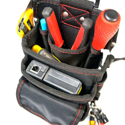 RigMaster Pro Kit | Gear That Moves With You
