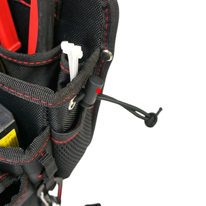 RigMaster Pro Kit | Gear That Moves With You