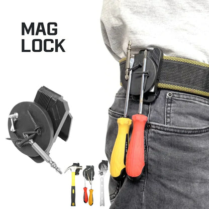 HookMaster | One Hook in Hand, Total Control in Action