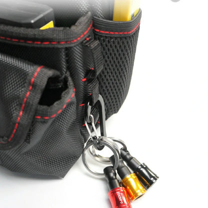 RigMaster Pro Kit | Gear That Moves With You