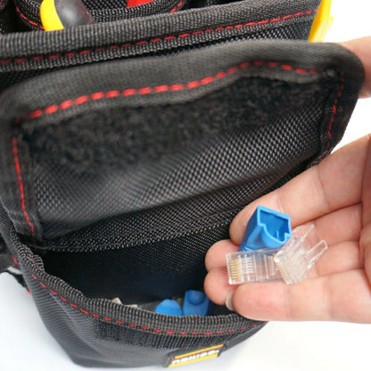 RigMaster Pro Kit | Gear That Moves With You