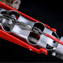 FishTrigger Pro | Gen5 Trigger Rod Stand