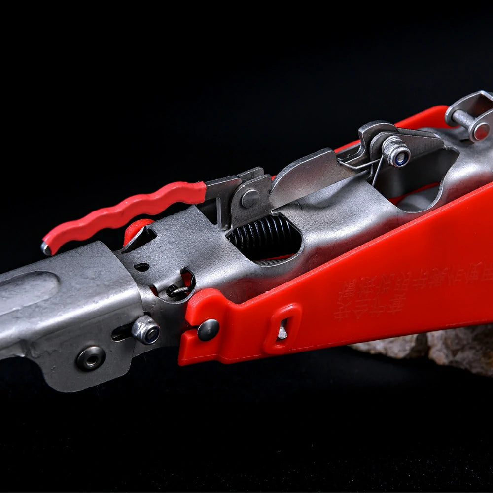FishTrigger Pro | Gen5 Trigger Rod Stand