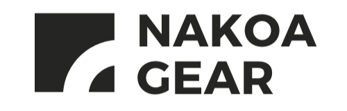 NAKOA GEAR