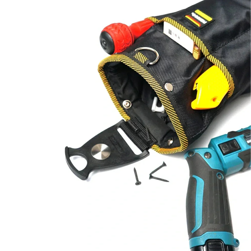 Denmaster_pouch-2