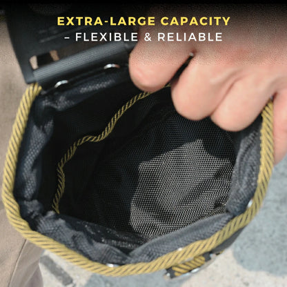 Denmaster_pouch-5