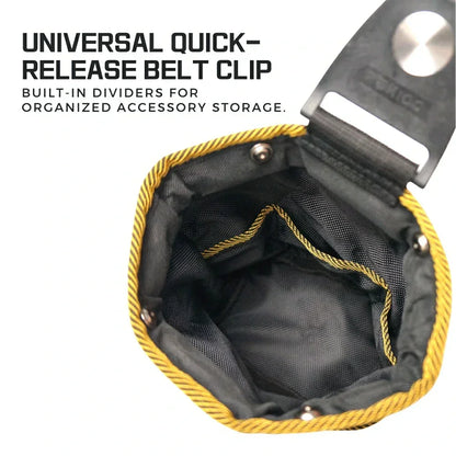 Denmaster_pouch-7