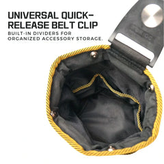 Denmaster_pouch-7