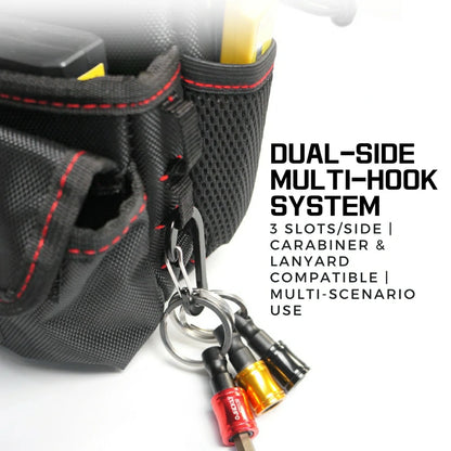 Rigmaster Kit-10