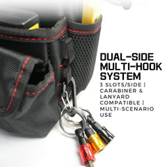 Rigmaster Kit-10