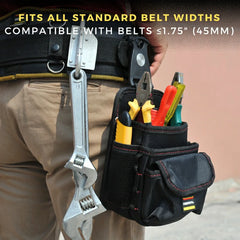 Rigmaster Kit-4