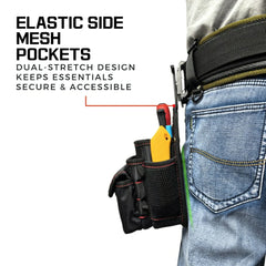 Rigmaster Kit-9