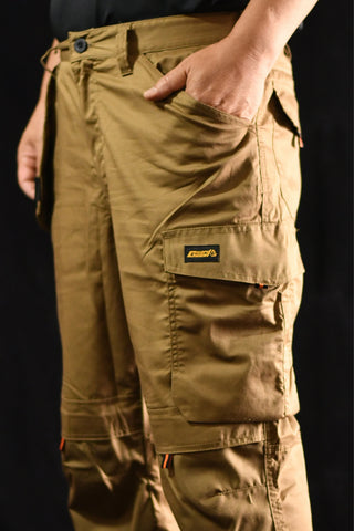 Ripstop_Cargo_Work_Pants-Khaki