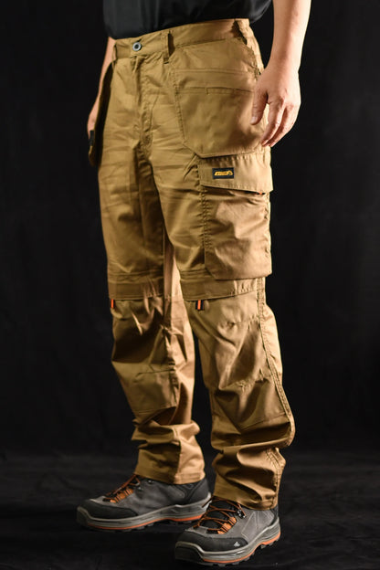 Ripstop_Cargo_Work_Pants-Khaki