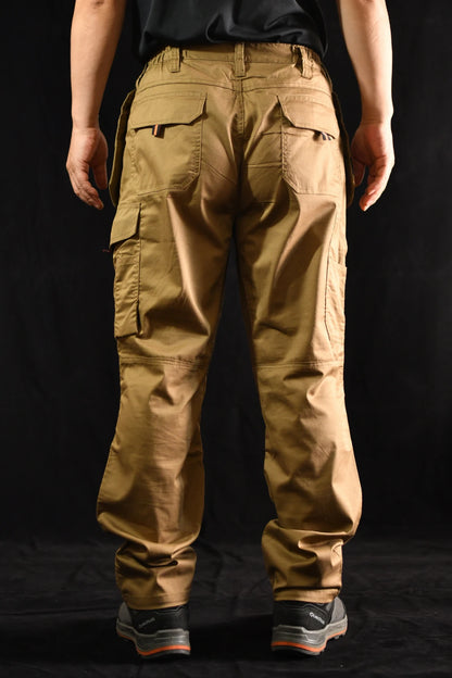 Ripstop_Cargo_Work_Pants-Khaki