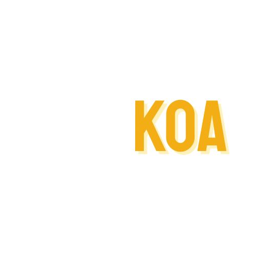NAKOA GEAR