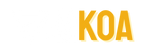 NAKOA GEAR